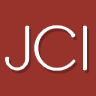 Juliette Calaf logo